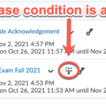 2021-10-26_12-02-57 release condition icon
