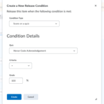 2021-10-26_11-57-18 create honor code condition