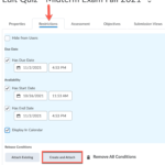 2021-10-26_11-53-49 create release condition