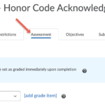 2021-10-15_16-59-08 honor quiz assesstab