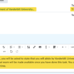 2021-10-15_16-52-34 honor code quiz description