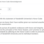 2021-10-15_16-43-11 honor code question