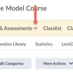 2021-10-15_16-30-36 Create New Quiz