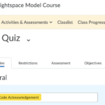 2021-10-15_16-32-26 Honor Code Quiz