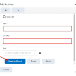 2022-03-15 14_11_16-Module 2 – HIST 1000-01