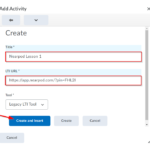 2022-03-15 14_15_09-Clipboard