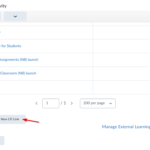 2022-03-15 14_10_08-Module 2 – HIST 1000-01