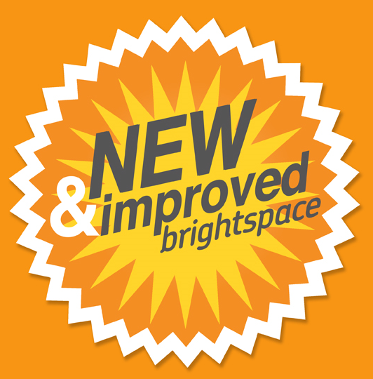 November 2024 Brightspace Updates Brightspace Support Vanderbilt