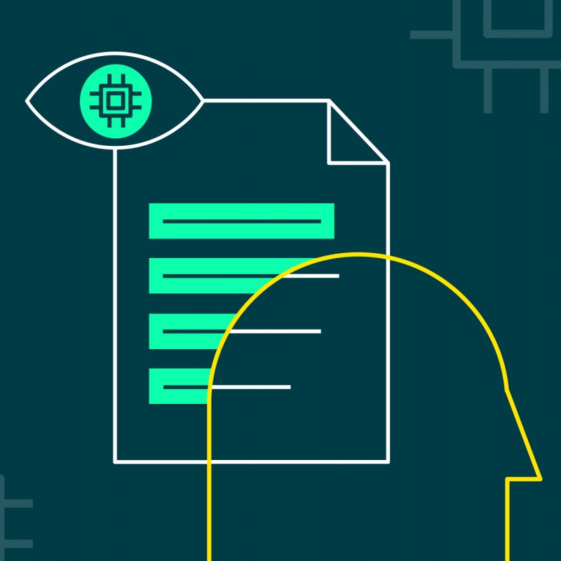 Turnitin s New AI Writing Detection and What It Means For Your turnitin-s-new-ai-writing-detection-and-what-it-means-for-your
