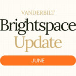06 – Brightspace Update – June