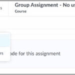 assignments-group-assignment-evaluation-email-before-en-us