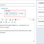 discussions-due-date-gmt-en-us