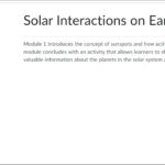 discussions-due-date-learner-gmt-en-us