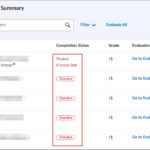 learner-view-discussion-en-ca