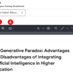 Assignment submission annotations 1