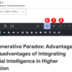 Assignment submission annotations 3