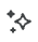 sparkles icon