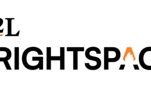 Self-Registration in Brightspace is Getting an Update