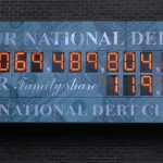 Debt-Clock