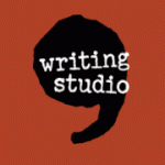 logo-writing-studio