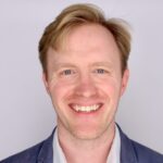 jacob.forbes@vanderbilt.edu-0