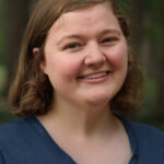 Camille Msall Consultant