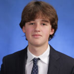 Daniel Malabet Consultant