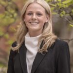 Leighton Evans Consultant