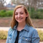 Mandy Muise Consultant