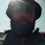 Salik Basharat Geelani, Grad Consultant