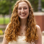 Savanah Stewart Consultant