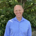 William Krause Consultant