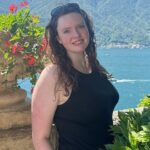 KatelynRowanConsultant