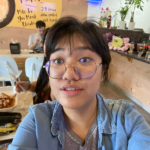 Sochanita Deu Consultant