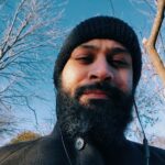 Salik Geelani Consultant