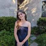 Emma Brownrigg Consultant