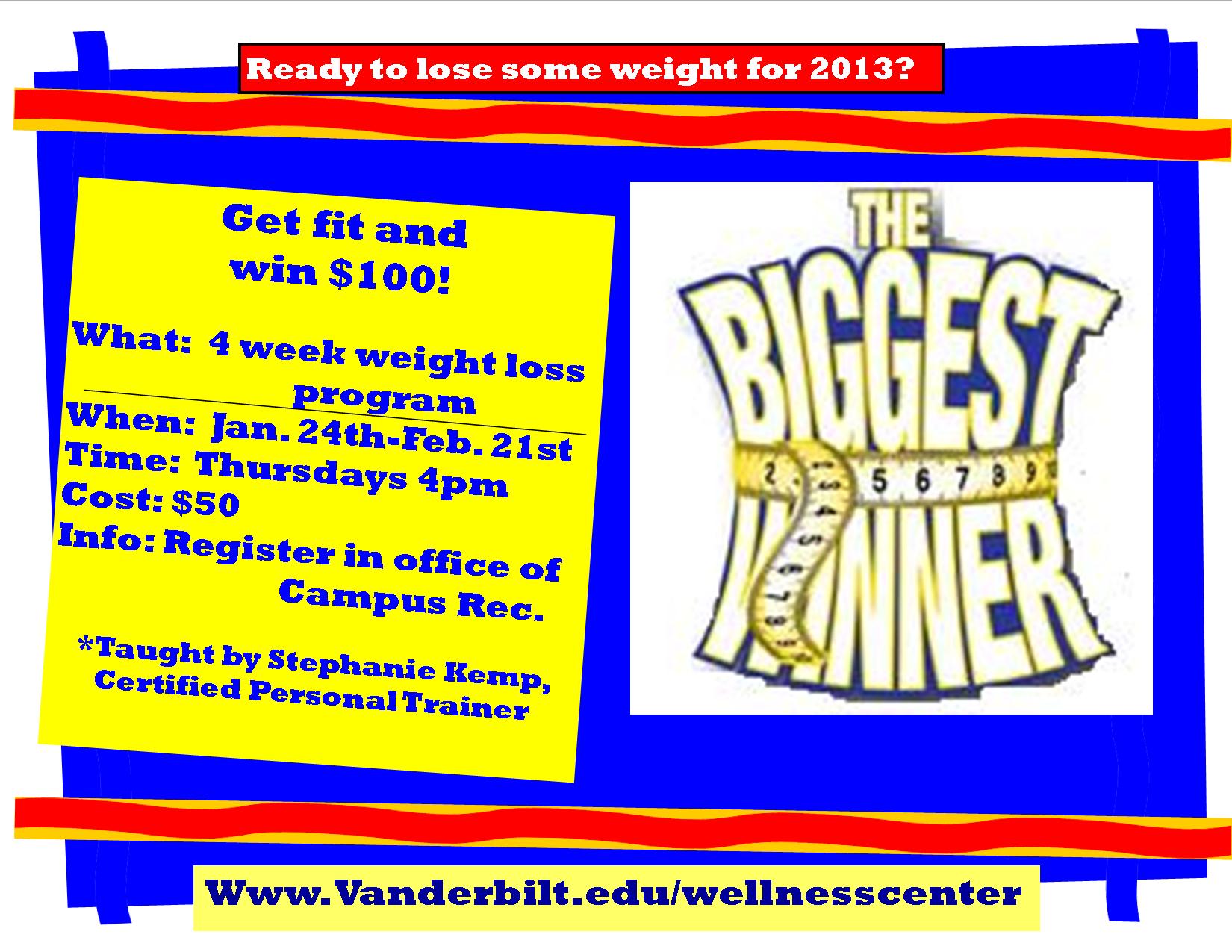 Biggest Winner Flyer  2013-enkld-12-19-12