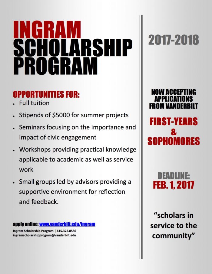 ingham-scholarship-2017