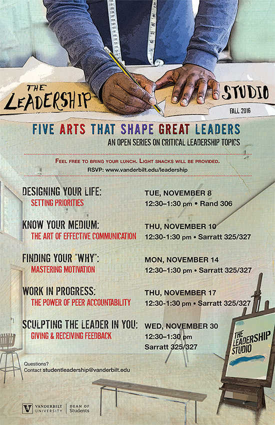 leadership-studio-poster-2016-final-digital-version