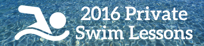 PrivateSwimLessonsInnerVU