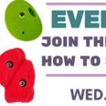 Everybody Sets! InnerVU