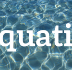 Aquatics InnerVU Header