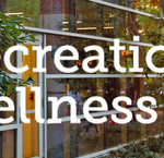 VRWC_InnerVU_Header_2