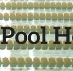 FallPoolHours InnerVU