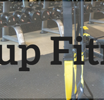 Group Fitness InnerVU