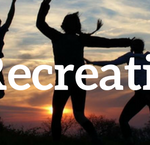 Outdoor Recreation Center InnerVU