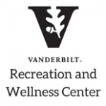 Recreation andWellness Center InnerVU Preview Image