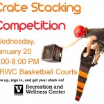 CrateStackingphotoJan2016