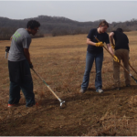 bellbendtrailbuilding