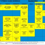 September-updated-9-9-13 – Group Fitness Schedule